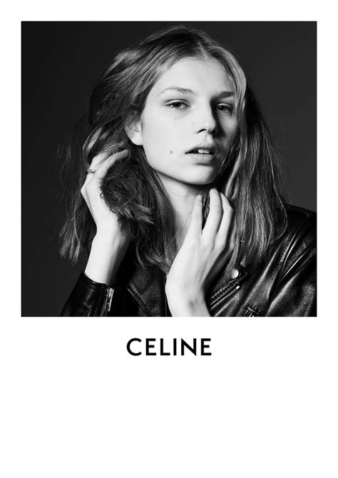 celine japan website english